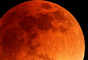 7 years of blood red moons 0,,5633612,00_small