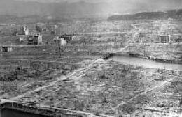http://upload.wikimedia.org/wikipedia/en/a/a0/Hiroshima_aftermath.jpg