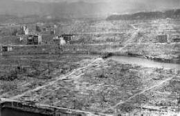 http://upload.wikimedia.org/wikipedia/en/a/a0/Hiroshima_aftermath.jpg