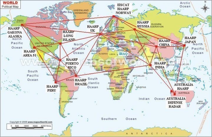 http://www.abbaswatchman.com/Pic%2040%20-%20Possible%20Haarp%20Locations%20around%20the%20World.jpg