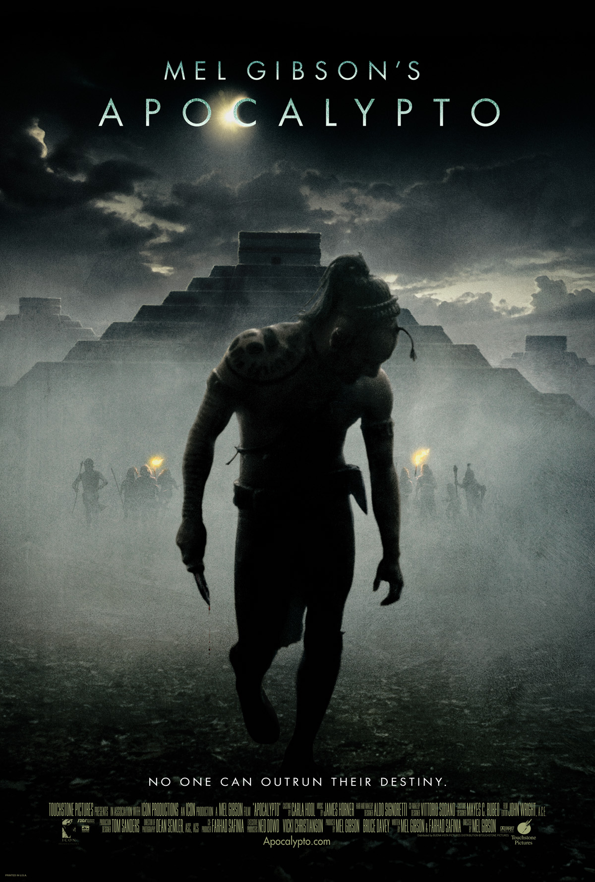 http://www.abbaswatchman.com/Sun%20symbols%20in%20apocalypto%20movie%20cover.jpg