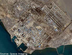 bushehr.jpg (41723 bytes)
