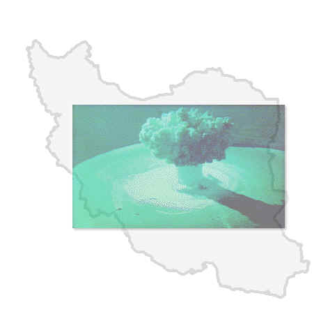irannuke.jpg (121275 bytes)