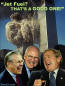 Three stooges