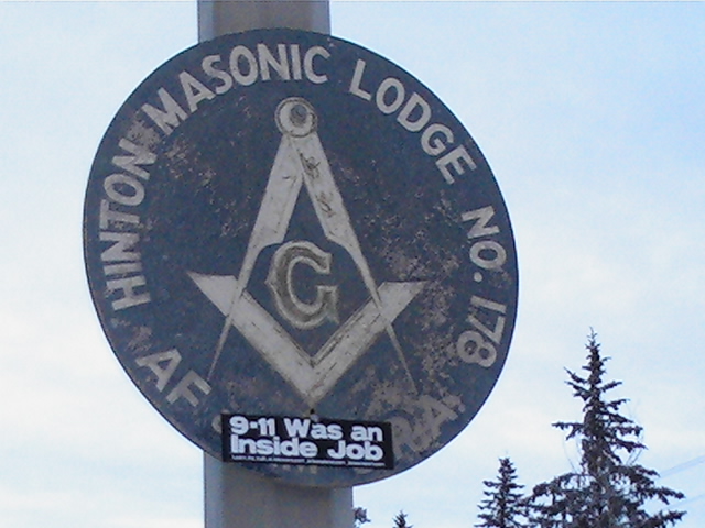 http://www.abbaswatchman.com/photogallery/Athabasca%20Ranch/Masonic%20freemason%20symbol%20Hinton%20A.B.009.JPG