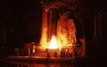 Watch Video:  The History of Bohemian Grove