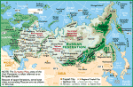 russian federation