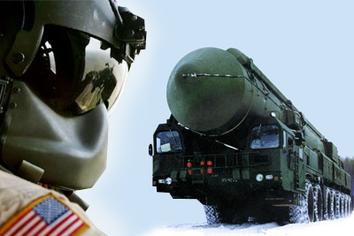 Image by Mosnews.com