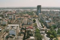 yangon.jpg (10072 bytes)